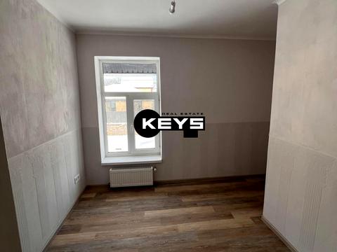 будинок за адресою Газопровідна вул., 222