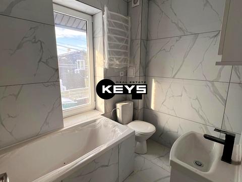 будинок за адресою Газопровідна вул., 222