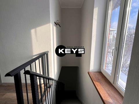 будинок за адресою Газопровідна вул., 222