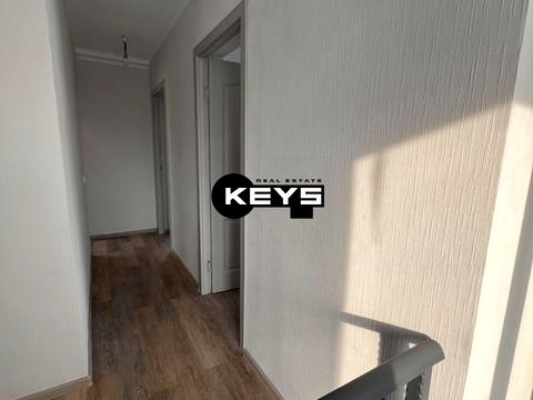 будинок за адресою Газопровідна вул., 222