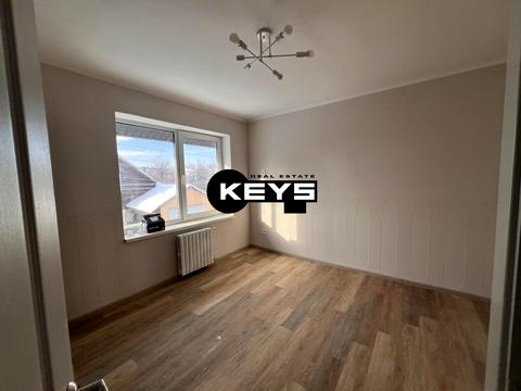 будинок за адресою Газопровідна вул., 222