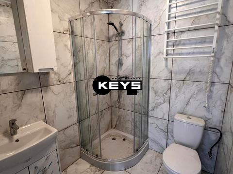 будинок за адресою Газопровідна вул., 222