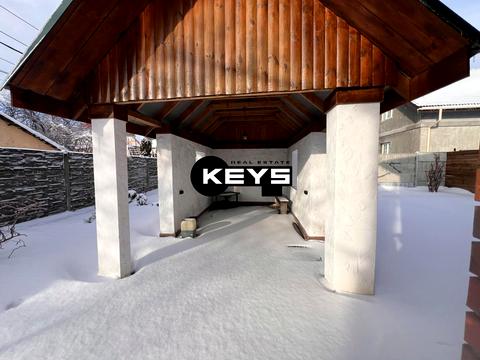 будинок за адресою Газопровідна вул., 222