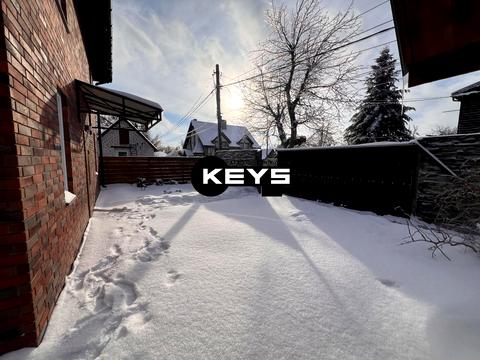 будинок за адресою Газопровідна вул., 222