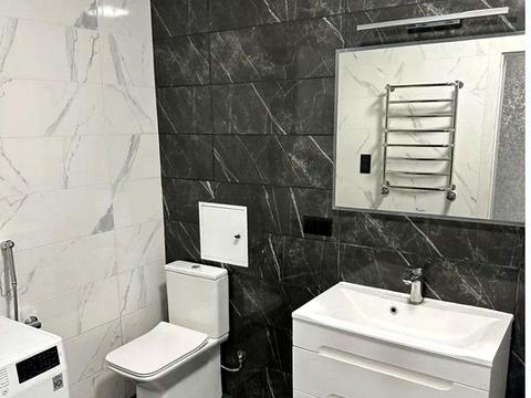 квартира за адресою Вокзальна вул., 56