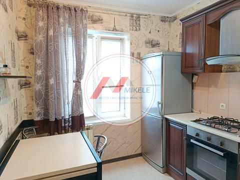 квартира за адресою Червоної Калини просп. (Володимира Маяковського), 12-А