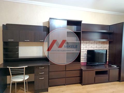 квартира за адресою Червоної Калини просп. (Володимира Маяковського), 12-А