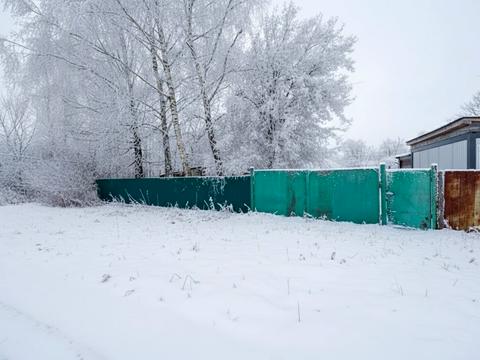 ділянка за адресою с. Почепин, 