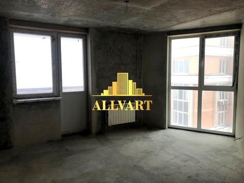 квартира за адресою Київ, Ділова вул. (Димитрова), 6