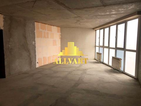 квартира за адресою Київ, Ділова вул. (Димитрова), 6