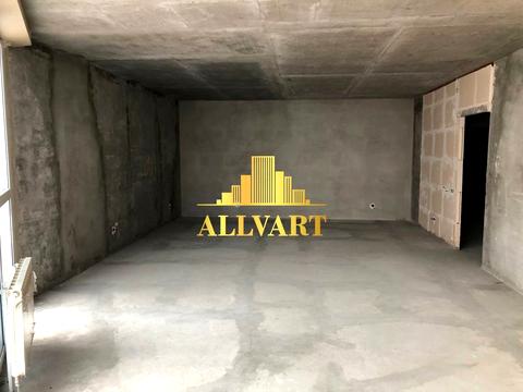 квартира за адресою Київ, Ділова вул. (Димитрова), 6