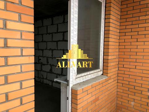 квартира за адресою Київ, Ділова вул. (Димитрова), 6