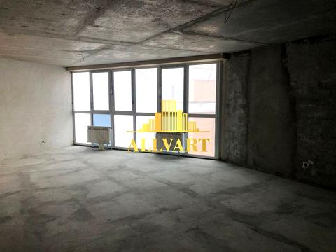 квартира за адресою Київ, Ділова вул. (Димитрова), 6