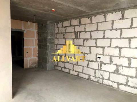 квартира за адресою Київ, Ділова вул. (Димитрова), 6