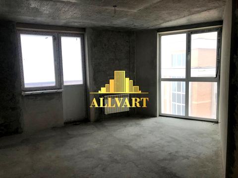 квартира за адресою Київ, Ділова вул. (Димитрова), 6