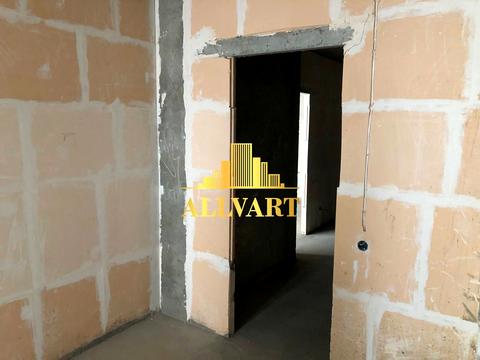 квартира за адресою Київ, Ділова вул. (Димитрова), 6