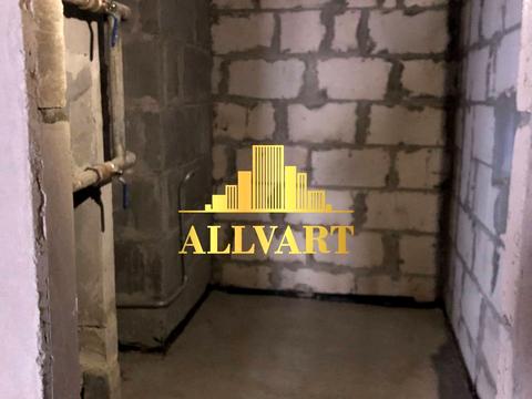 квартира за адресою Київ, Ділова вул. (Димитрова), 6