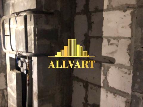 квартира за адресою Київ, Ділова вул. (Димитрова), 6