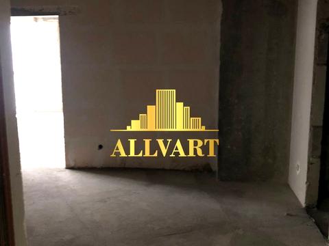 квартира за адресою Київ, Ділова вул. (Димитрова), 6