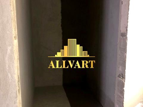 квартира за адресою Київ, Ділова вул. (Димитрова), 6