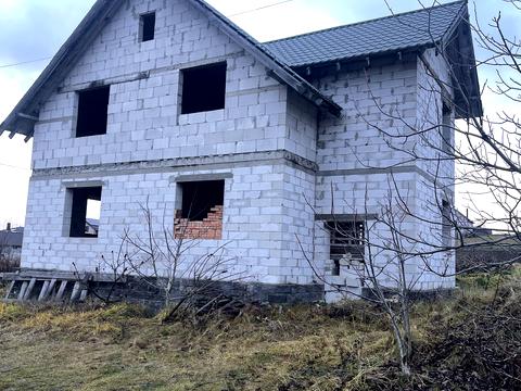 будинок за адресою Квітнева, 69