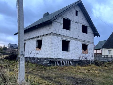 будинок за адресою Квітнева, 69