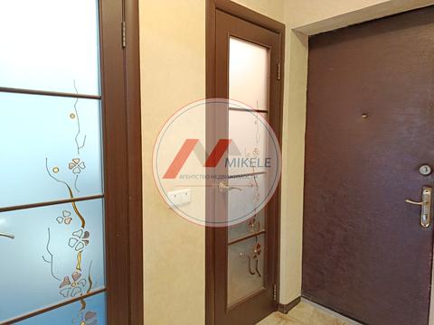 квартира за адресою Червоної Калини просп. (Володимира Маяковського), 12-А