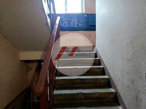 квартира за адресою Червоної Калини просп. (Володимира Маяковського), 12-А