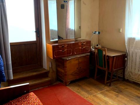 квартира за адресою березова, 30