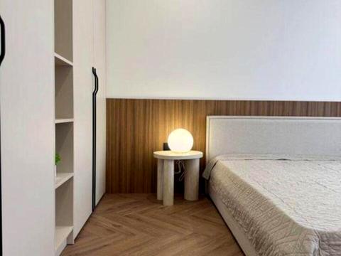 квартира за адресою Причальна вул., 10