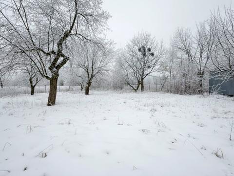 ділянка за адресою с. Почепин, 