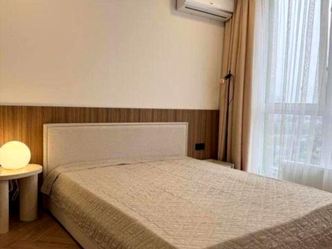 квартира за адресою Причальна вул., 10