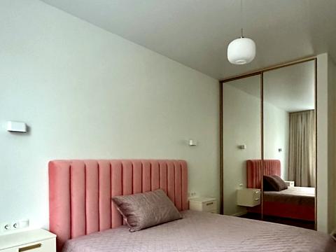 квартира за адресою Микільсько-Ботанічна вул., 17/19