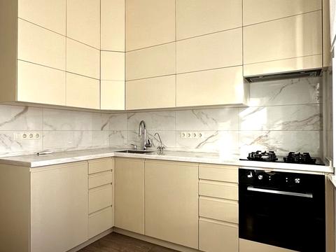 квартира за адресою Микільсько-Ботанічна вул., 17/19