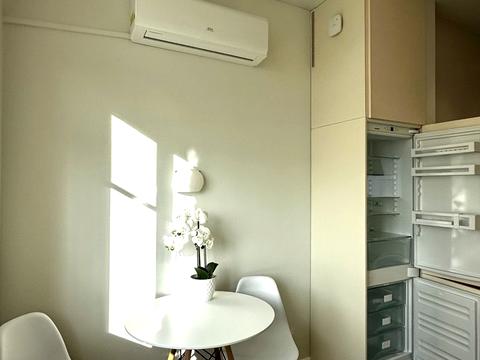 квартира за адресою Микільсько-Ботанічна вул., 17/19