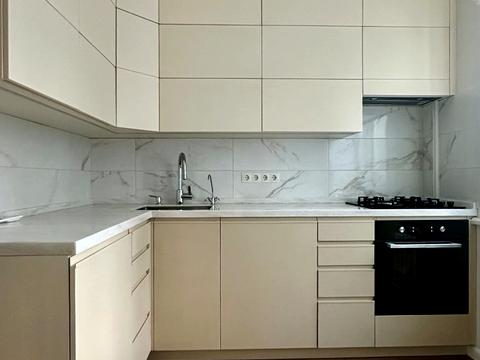 квартира за адресою Микільсько-Ботанічна вул., 17/19