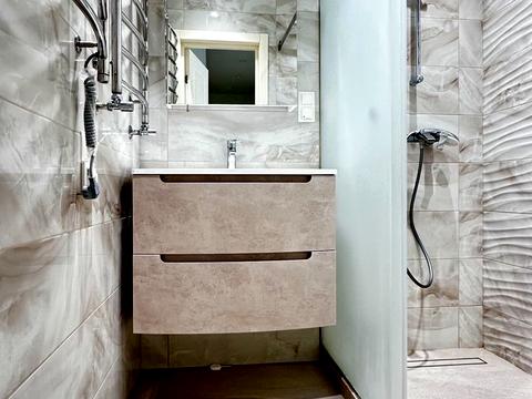 квартира за адресою Микільсько-Ботанічна вул., 17/19