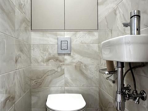 квартира за адресою Микільсько-Ботанічна вул., 17/19