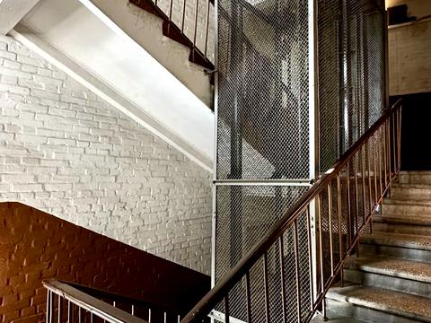 квартира за адресою Микільсько-Ботанічна вул., 17/19