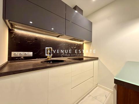 квартира за адресою Київ, Голосіївський просп. (40-річчя Жовтня), 60