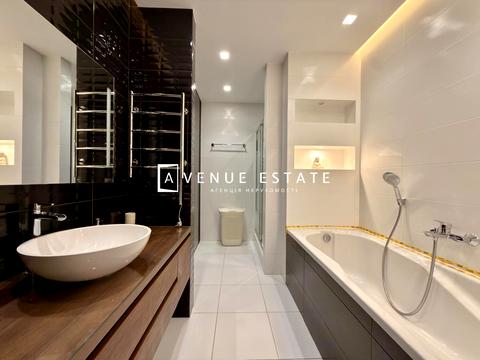 квартира за адресою Київ, Голосіївський просп. (40-річчя Жовтня), 60