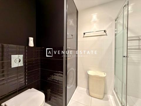 квартира за адресою Київ, Голосіївський просп. (40-річчя Жовтня), 60