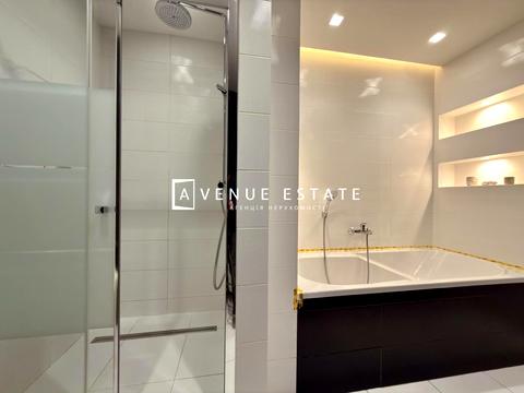 квартира за адресою Київ, Голосіївський просп. (40-річчя Жовтня), 60