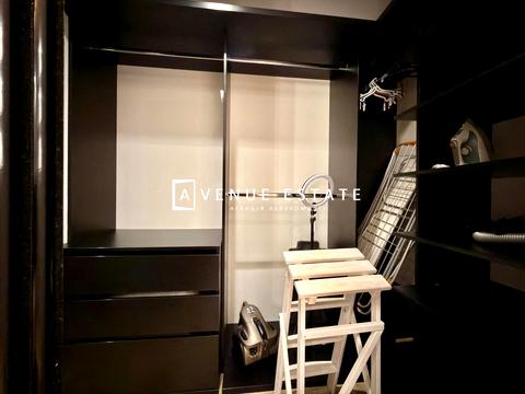 квартира за адресою Київ, Голосіївський просп. (40-річчя Жовтня), 60