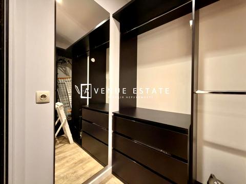 квартира за адресою Київ, Голосіївський просп. (40-річчя Жовтня), 60