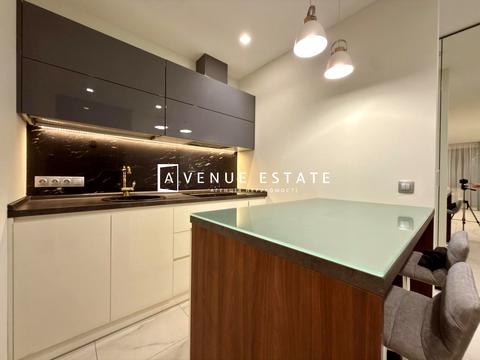 квартира за адресою Київ, Голосіївський просп. (40-річчя Жовтня), 60