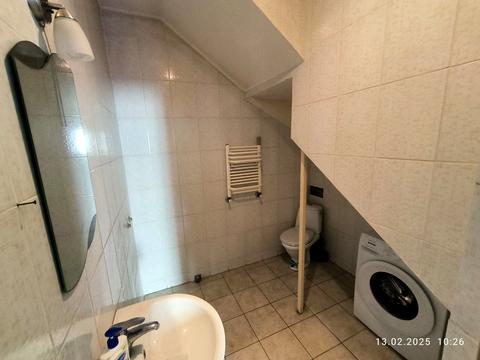 будинок за адресою Академіка Заболотного вул., 85