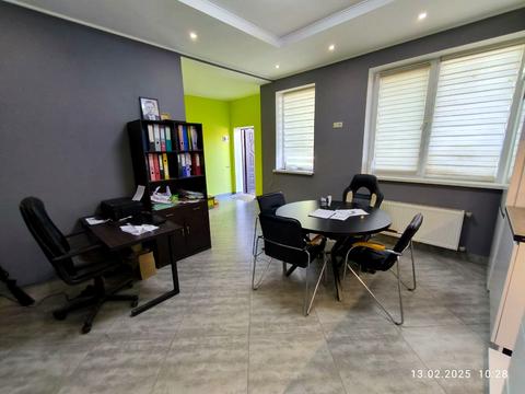 будинок за адресою Академіка Заболотного вул., 85