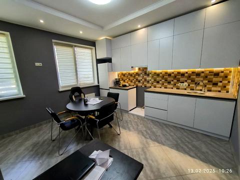 будинок за адресою Академіка Заболотного вул., 85