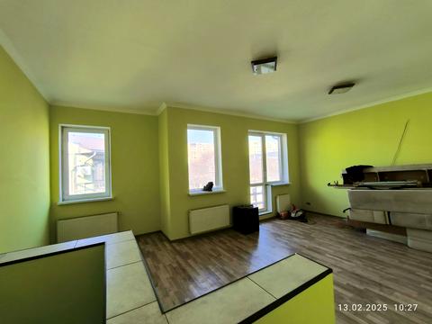 будинок за адресою Академіка Заболотного вул., 85